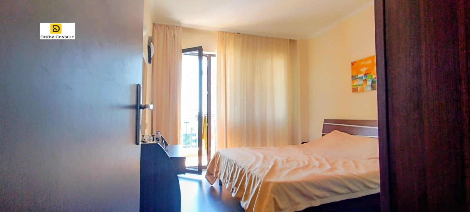 ������� 3-����� | Imot.bg � ����������� 6