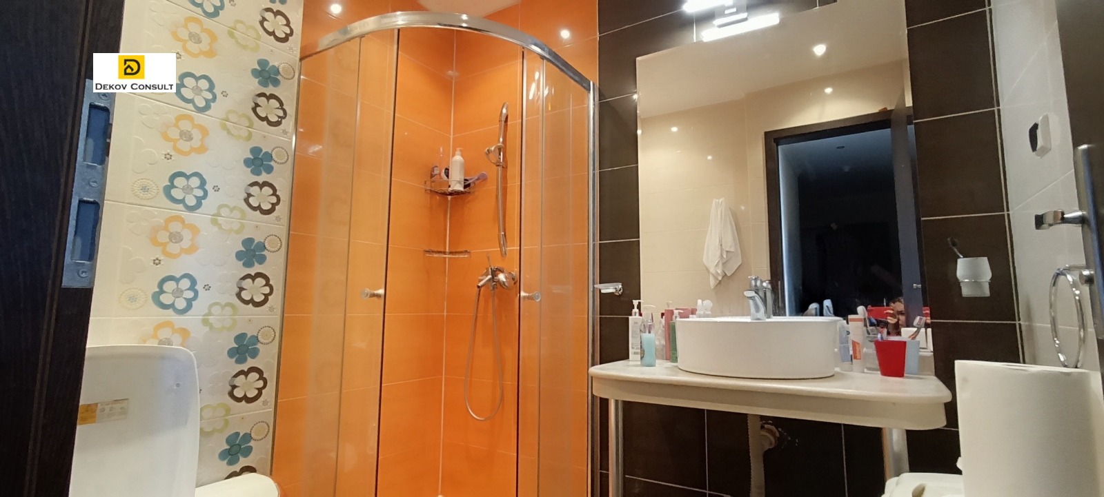 ������� 3-����� | Imot.bg � ����������� 10