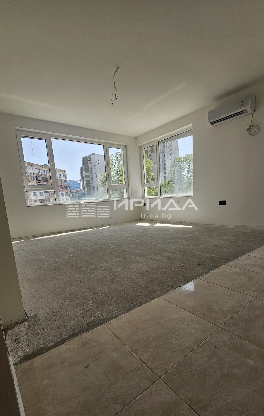 ������� 3-����� | Imot.bg � ����������� 1