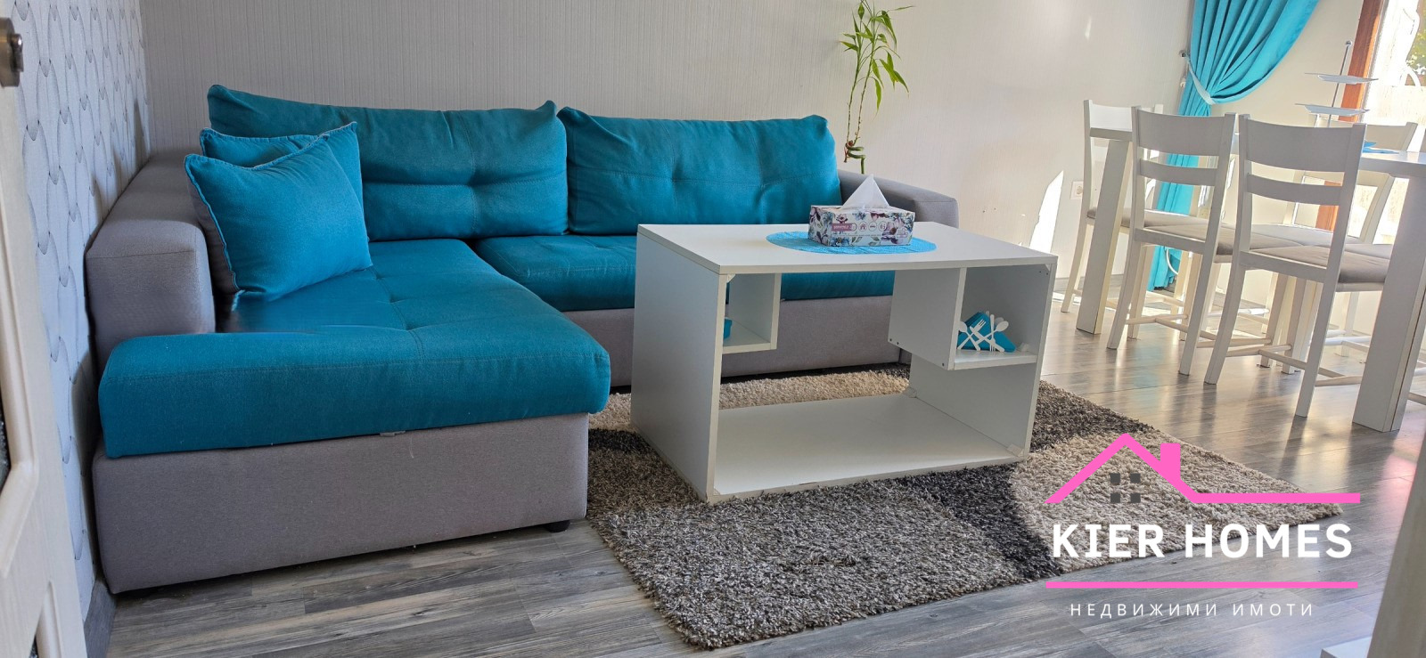������� 3-����� | Imot.bg � ����������� 2