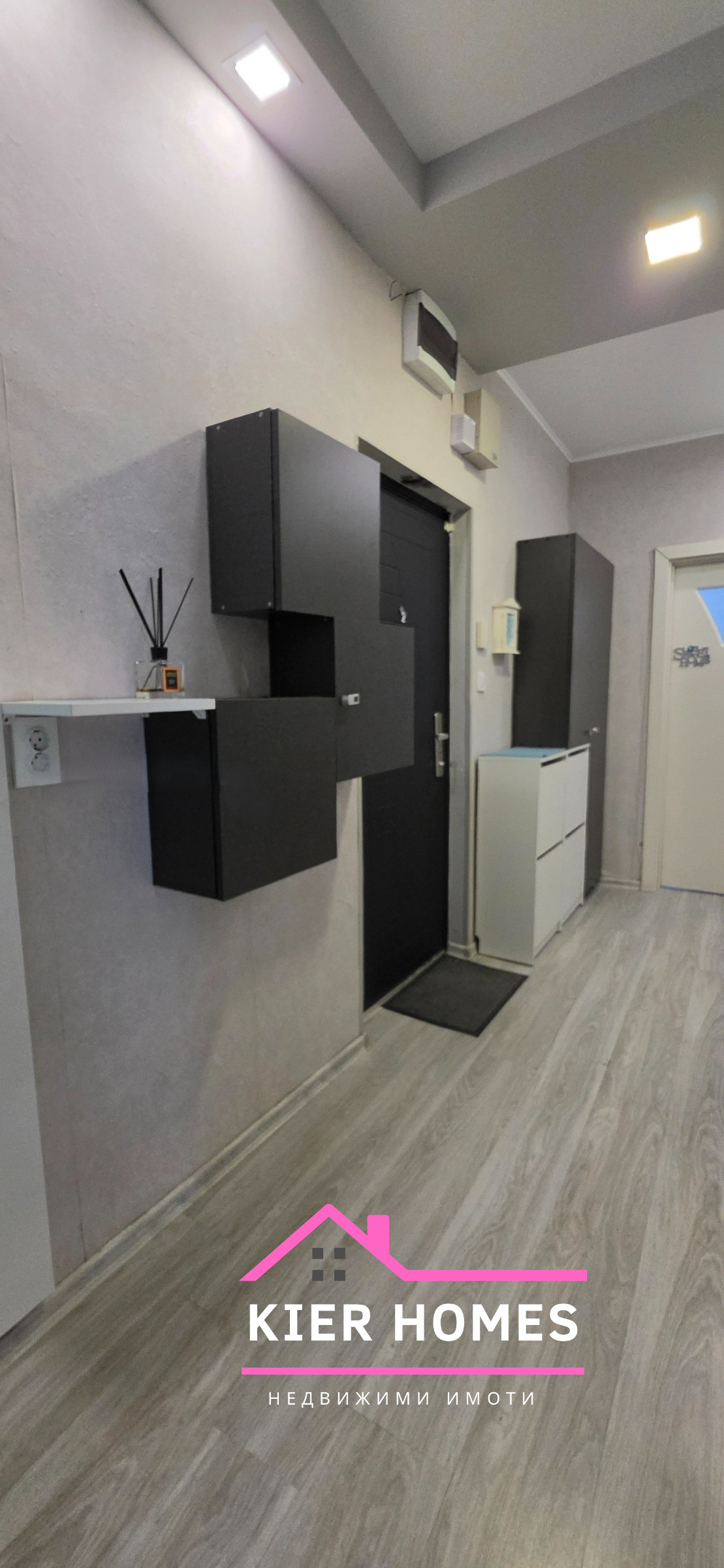 ������� 3-����� | Imot.bg � ����������� 12