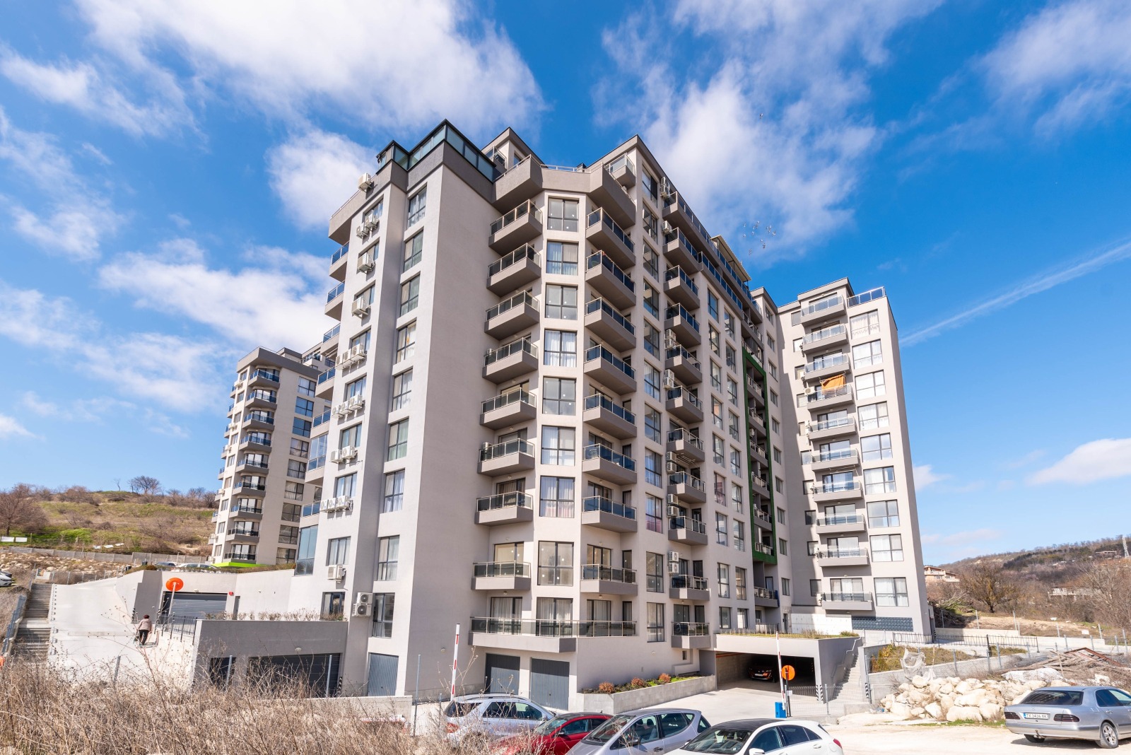 ������� 3-����� | Imot.bg � ����������� 15