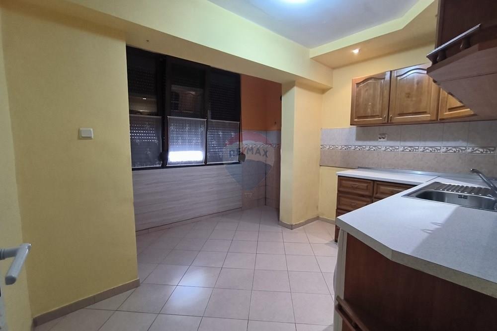 ������� ���������� | Imot.bg � ����������� 7