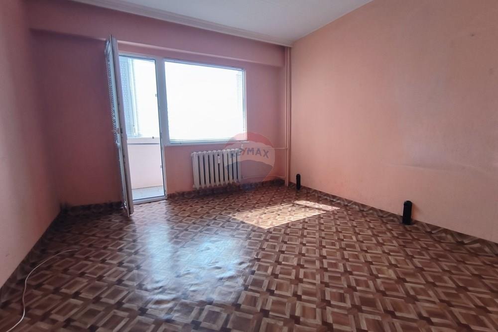 ������� ���������� | Imot.bg � ����������� 10