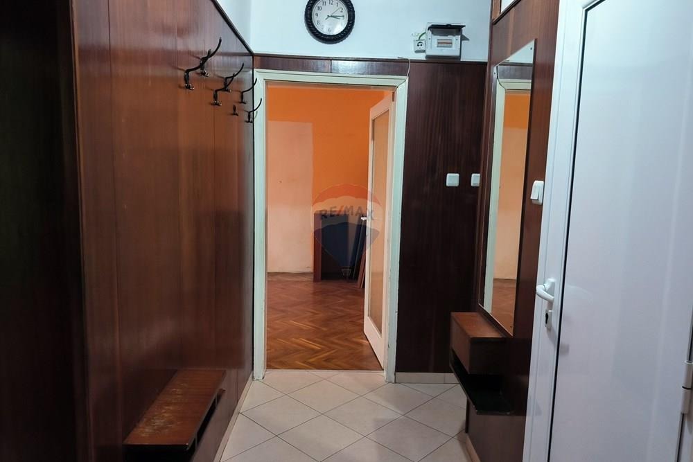 ������� ���������� | Imot.bg � ����������� 4