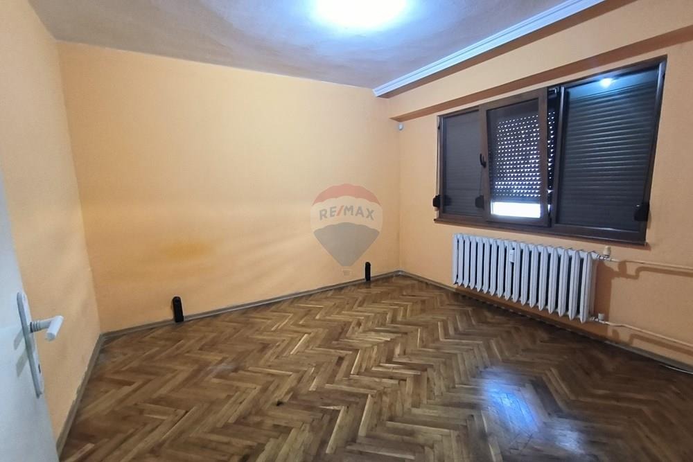 ������� ���������� | Imot.bg � ����������� 13