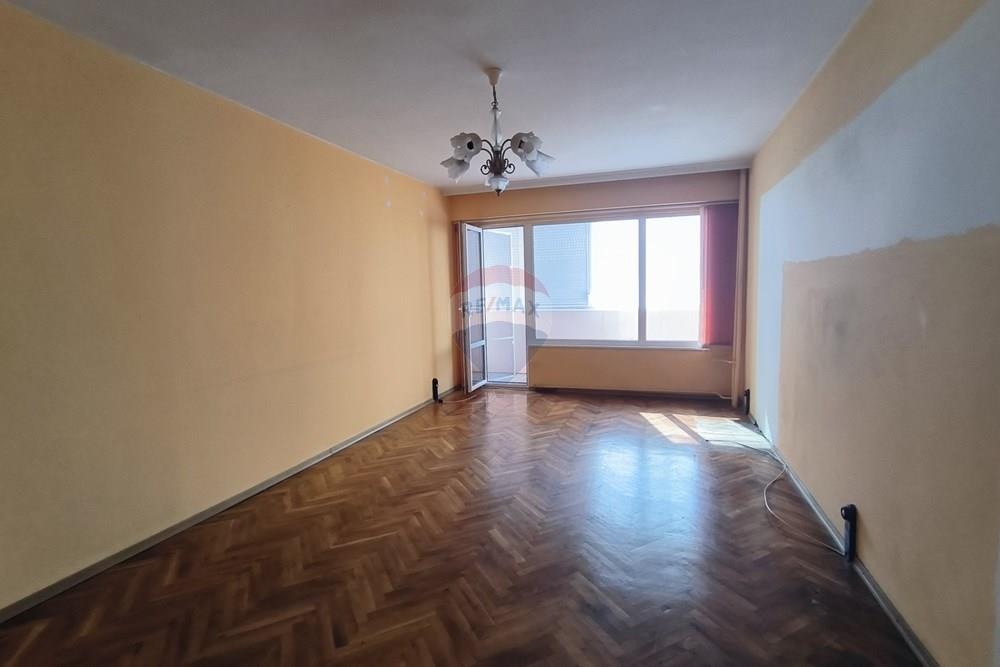 ������� ���������� | Imot.bg � ����������� 8