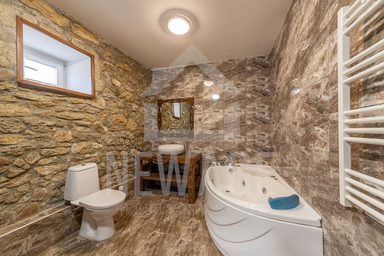 ������� ���� | Imot.bg � ����������� 17