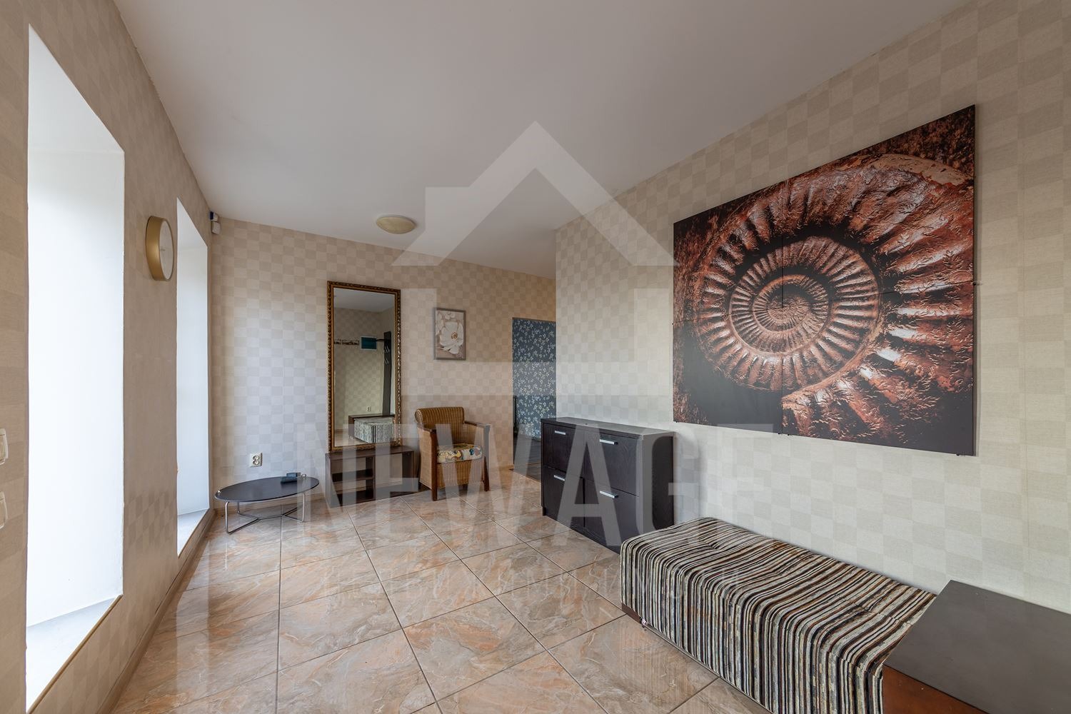 ������� ���� | Imot.bg � ����������� 16