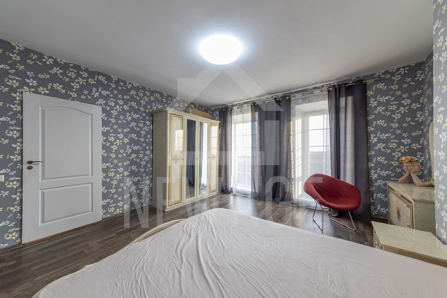 ������� ���� | Imot.bg � ����������� 11