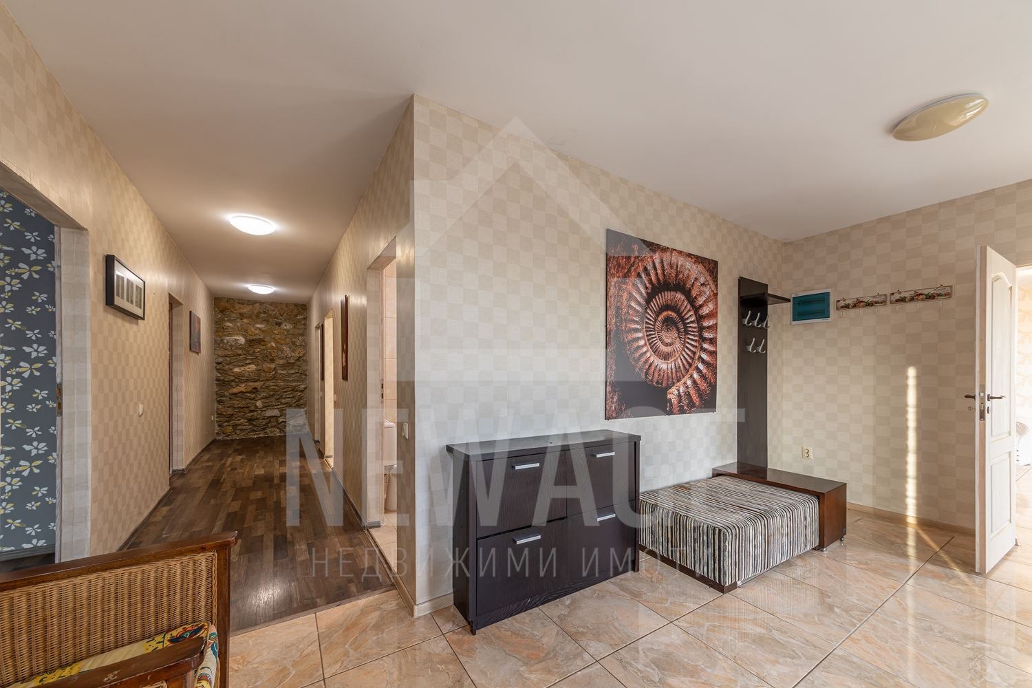 ������� ���� | Imot.bg � ����������� 15