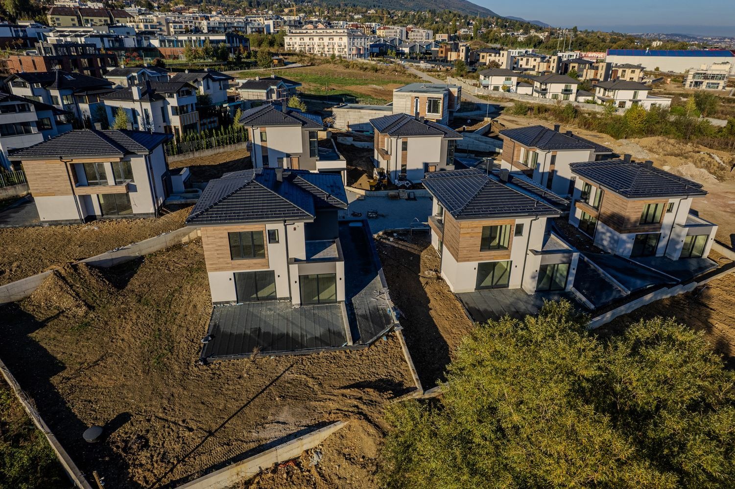 ������� ���� | Imot.bg � ����������� 6