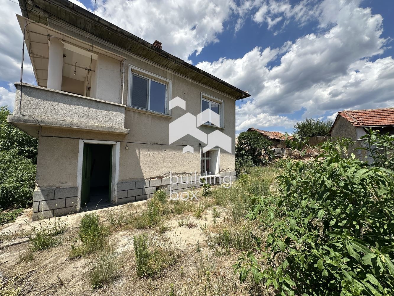 ������� ���� | Imot.bg � ����������� 1