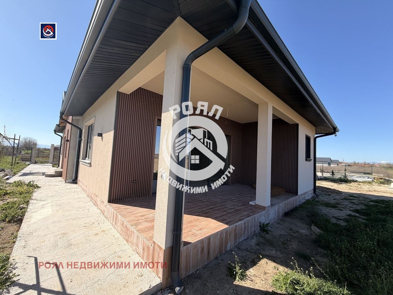 ������� ���� | Imot.bg � ����������� 1