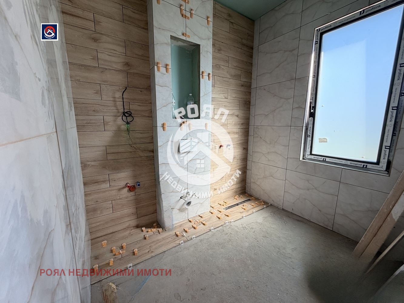 ������� ���� | Imot.bg � ����������� 11