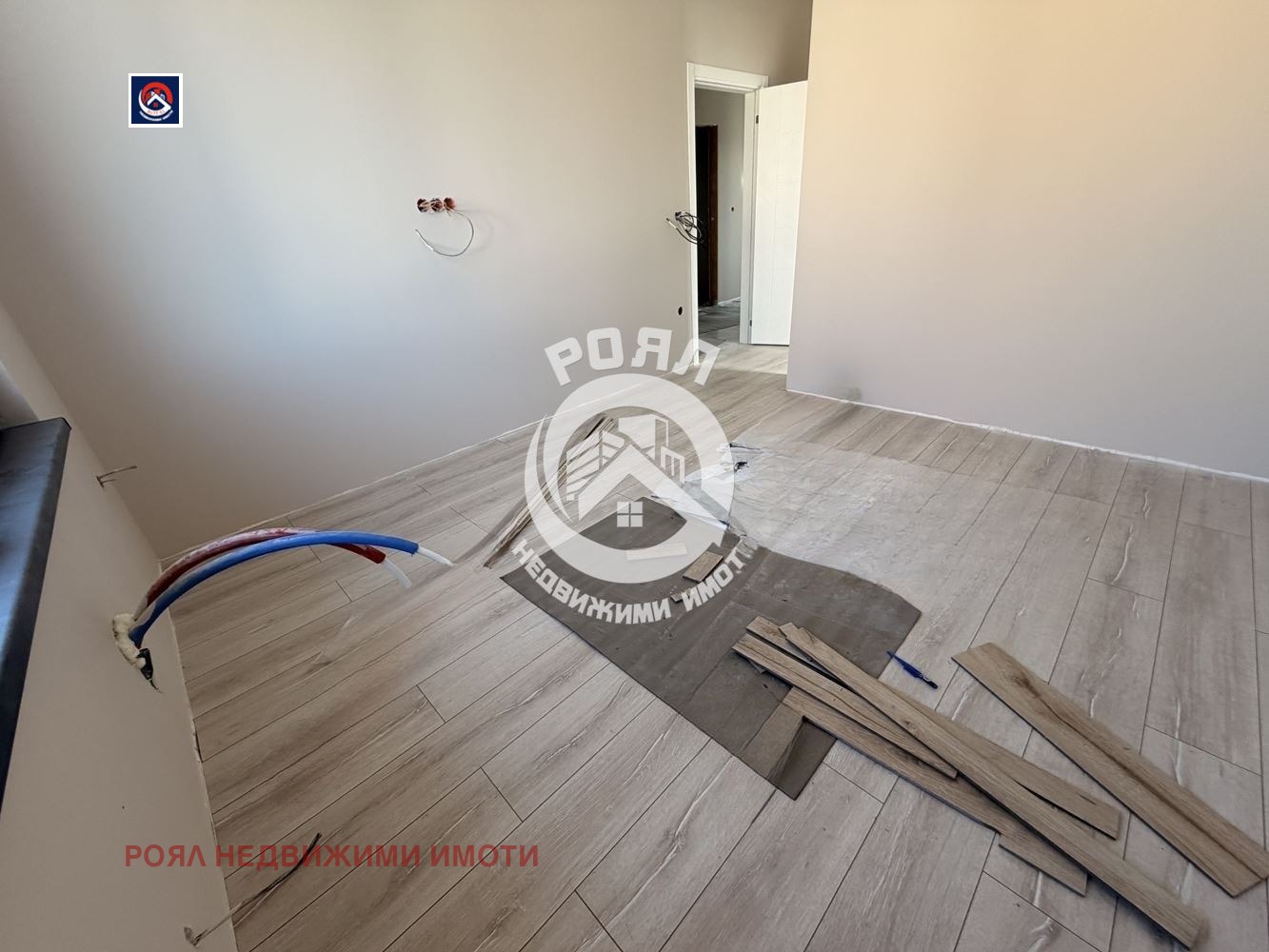 ������� ���� | Imot.bg � ����������� 16