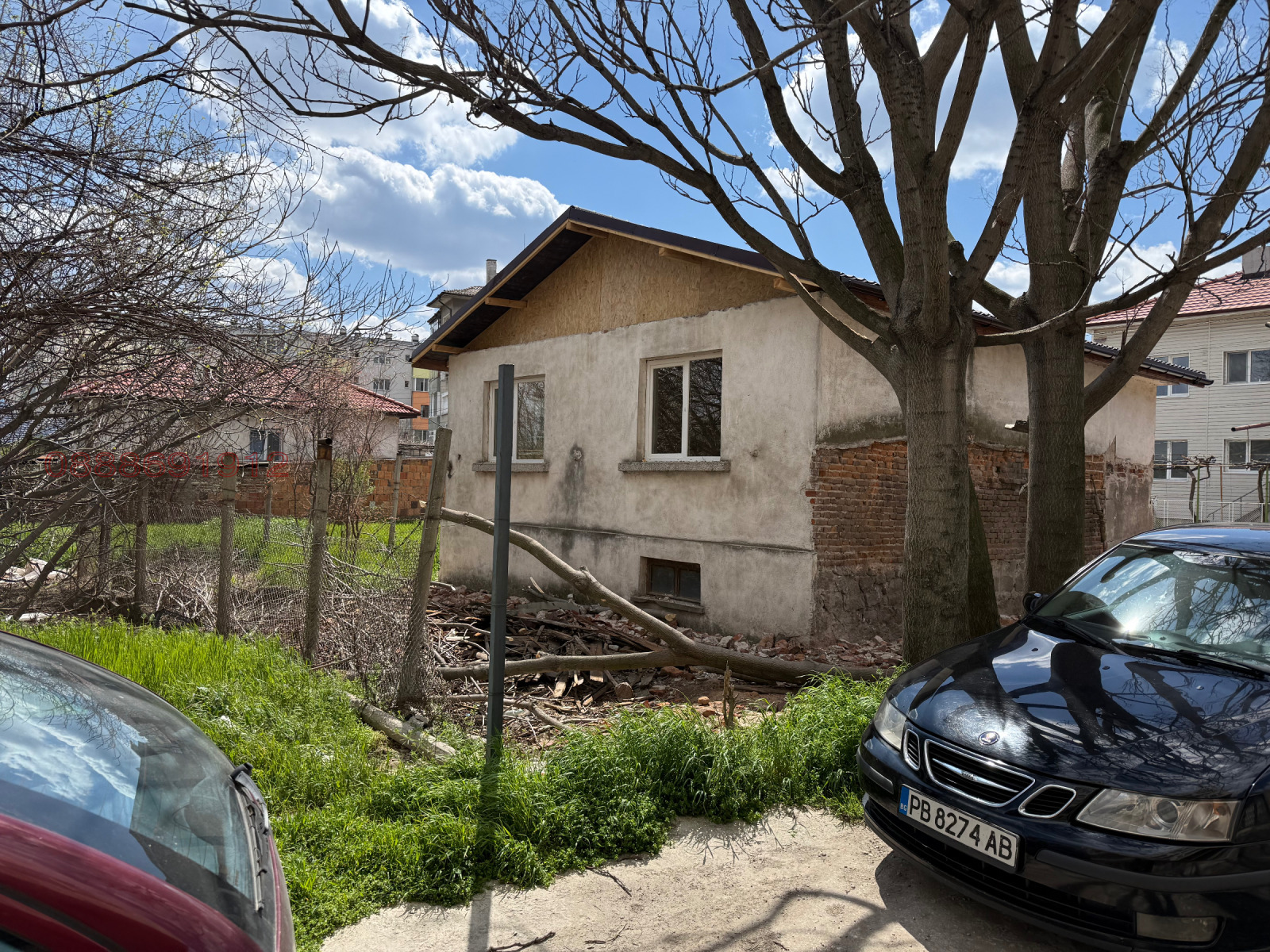 ������� ���� | Imot.bg � ����������� 5