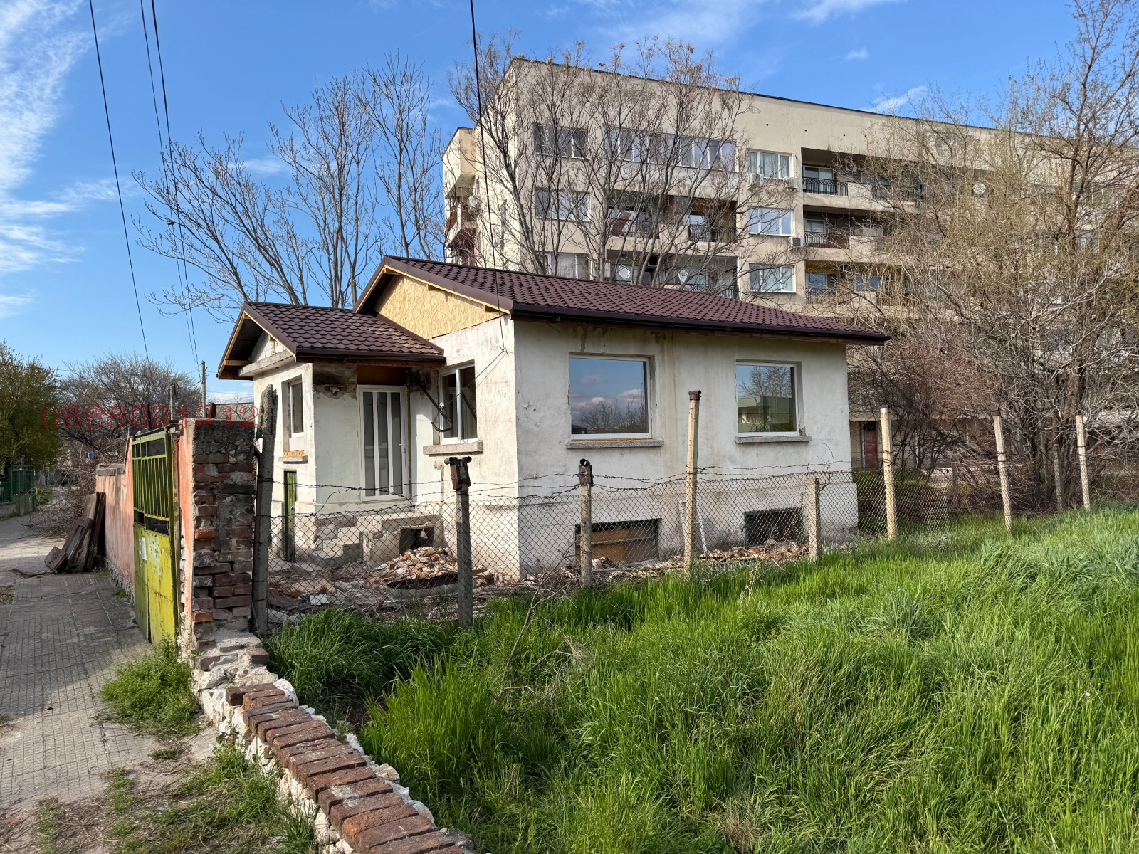 ������� ���� | Imot.bg � ����������� 1