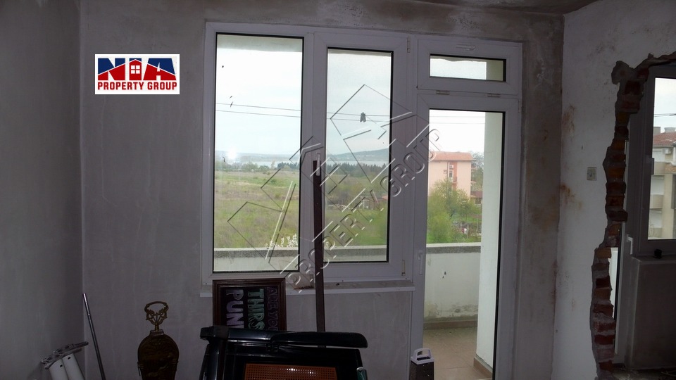 ������� ���� | Imot.bg � ����������� 4