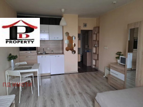 ������� 1-����� | Imot.bg � ����� ������ 6