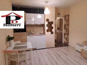 ������� 1-����� | Imot.bg � ����� ������ 4