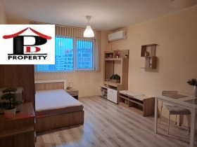 ������� 1-����� | Imot.bg � ����� ������ 5