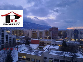 ������� 1-����� | Imot.bg � ����� ������ 3