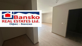������� 1-����� | Imot.bg � ����� ������ 8