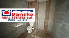 ������� 1-����� | Imot.bg � ����� ������ 9