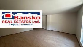 ������� 1-����� | Imot.bg � ����� ������ 6