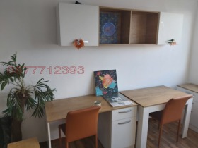 ������� 1-����� | Imot.bg � ����� ������ 2