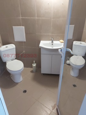 ������� 1-����� | Imot.bg � ����� ������ 8