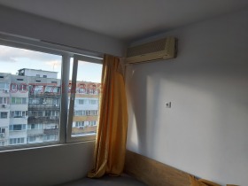 ������� 1-����� | Imot.bg � ����� ������ 12
