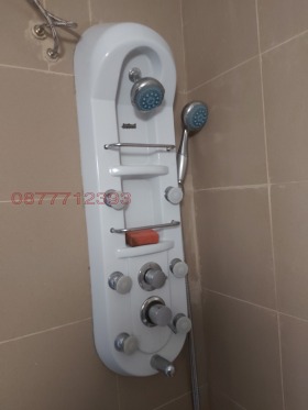 ������� 1-����� | Imot.bg � ����� ������ 9
