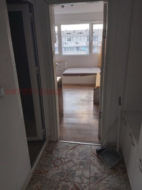 ������� 1-����� | Imot.bg � ����� ������ 7