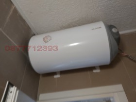 ������� 1-����� | Imot.bg � ����� ������ 10