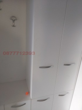������� 1-����� | Imot.bg � ����� ������ 11