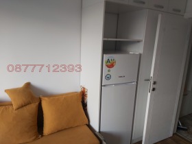 ������� 1-����� | Imot.bg � ����� ������ 4
