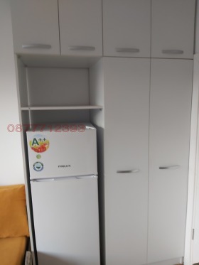 ������� 1-����� | Imot.bg � ����� ������ 5