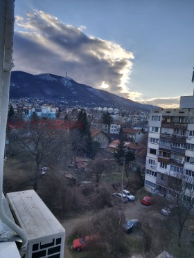 ������� 1-����� | Imot.bg � ����� ������ 13