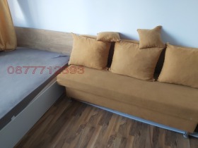 ������� 1-����� | Imot.bg � ����� ������ 6