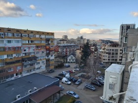������� 1-����� | Imot.bg � ����� ������ 14