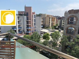 ������� 1-����� | Imot.bg � ����� ������ 16