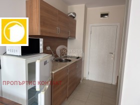 ������� 1-����� | Imot.bg � ����� ������ 11