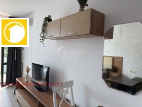 ������� 1-����� | Imot.bg � ����� ������ 8
