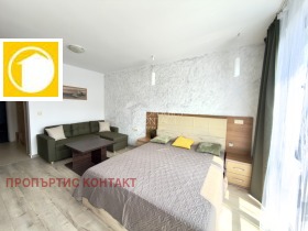 ������� 1-����� | Imot.bg � ����� ������ 5