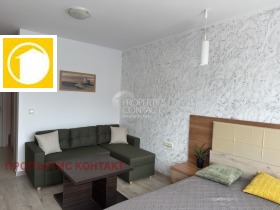 ������� 1-����� | Imot.bg � ����� ������ 9