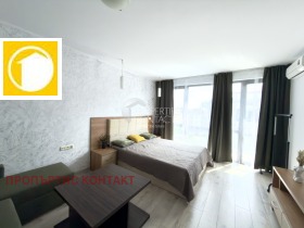 ������� 1-����� | Imot.bg � ����� ������ 4