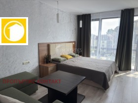 ������� 1-����� | Imot.bg � ����� ������ 2