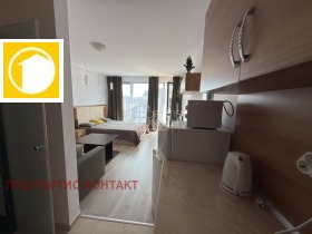 ������� 1-����� | Imot.bg � ����� ������ 14